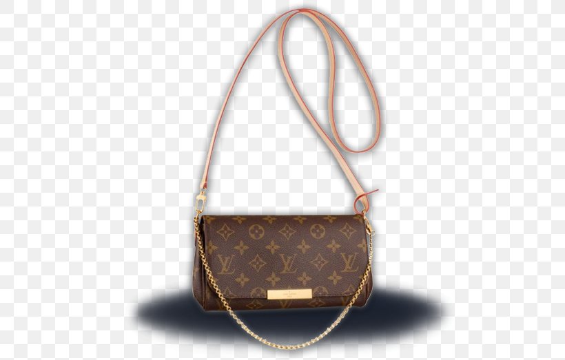 Handbag Product Design Leather Animal Product, PNG, 500x523px, Handbag, Animal, Animal Product, Bag, Beige Download Free