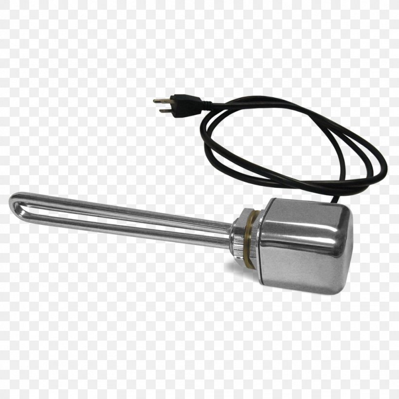 Heating Element Jim Henry Enterprises Inc Temperature, PNG, 1024x1024px, Heating Element, Computer Hardware, Glove, Hardware, Hardware Accessory Download Free