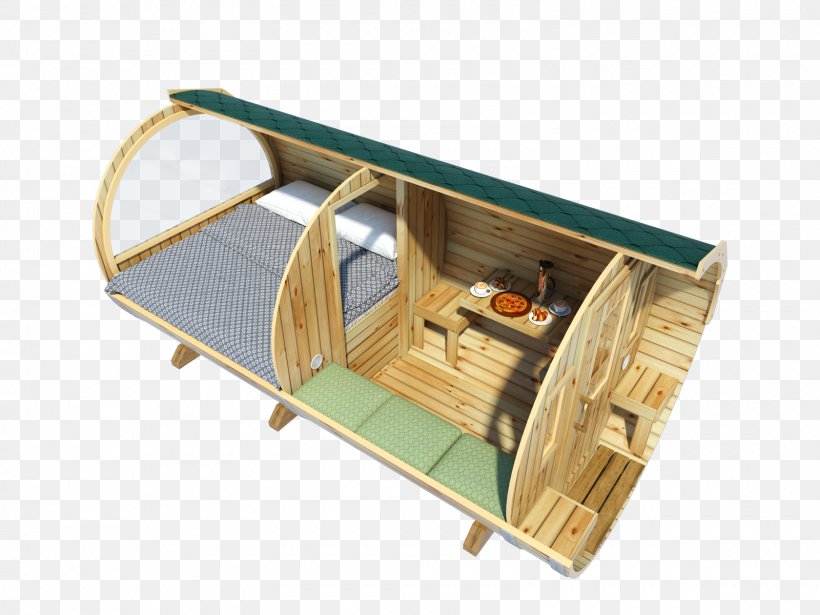 Hot Tub Sauna Window Roof Keris, PNG, 1600x1200px, Hot Tub, Bathing, Campsite, Chimney, Door Download Free