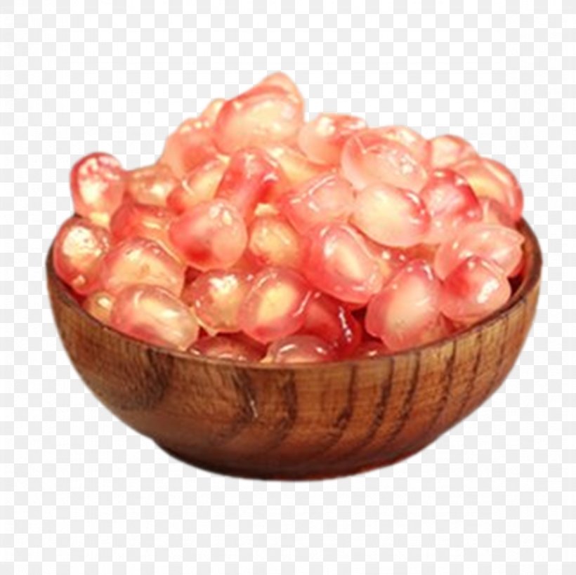 Ice Cream Juice Tangyuan Dongzhi Pomegranate, PNG, 1181x1181px, Ice Cream, Auglis, Bowl, Condiment, Dessert Download Free