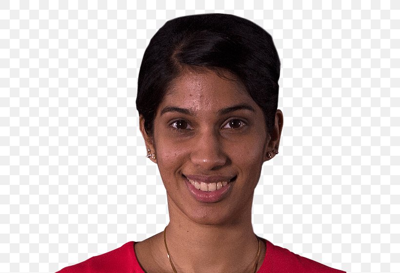 Joshna Chinappa HKFC International Professional Squash Association PSA World Series Carol Weymuller Open, PNG, 600x561px, Joshna Chinappa, Carol Weymuller Open, Cheek, Chin, Dipika Pallikal Karthik Download Free