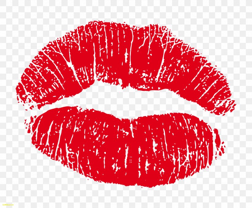 Kiss Lipstick Clip Art, PNG, 1600x1324px, Kiss, Color, Compact, Lip, Lipstick Download Free