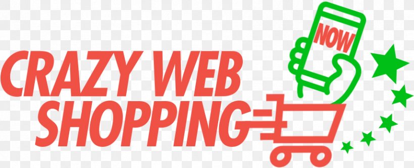 Logo Shopping World Wide Web E-commerce Web Page, PNG, 856x349px, Logo, Area, Black Friday, Brand, Ecommerce Download Free