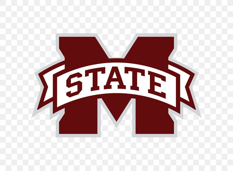 Mississippi State University Mississippi State Bulldogs Football Starkville Mississippi State Bulldogs Baseball Southeastern Conference, PNG, 600x600px, Mississippi State University, American Football, Bowl Game, Brand, College Football Download Free