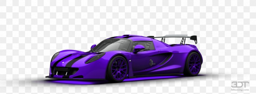 Model Car Automotive Design Compact Car, PNG, 1004x373px, Car, Auto Racing, Automotive Design, Automotive Exterior, Brand Download Free