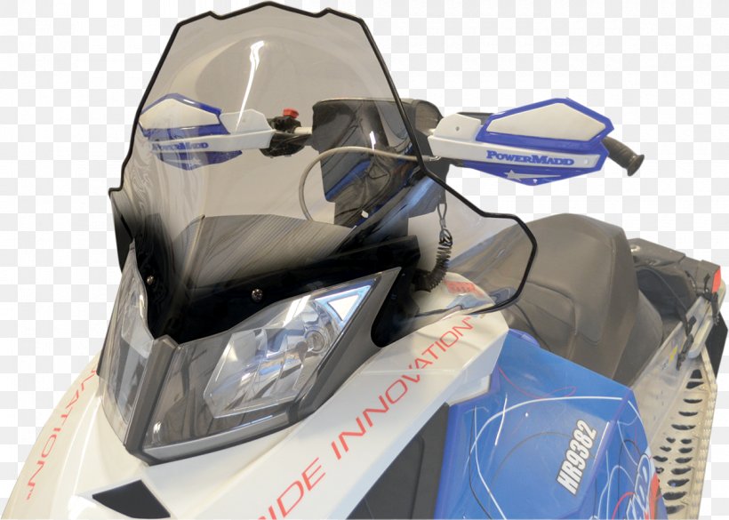 Motorcycle Fairing Car Ski-Doo Windshield Snowmobile, PNG, 1200x857px, Motorcycle Fairing, Arctic Cat, Auto Part, Automotive Exterior, Automotive Lighting Download Free