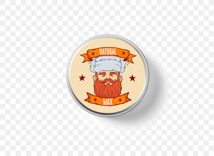 Moustache Wax Beard Lip Balm, PNG, 600x600px, Moustache, Balsam, Barber, Beard, Beard Oil Download Free