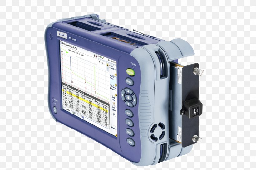 Optical Time-domain Reflectometer Optical Fiber Time-domain Reflectometry Electronics Accessory Light, PNG, 1500x998px, Optical Timedomain Reflectometer, Business, Computer Network, Distance, Electronic Device Download Free