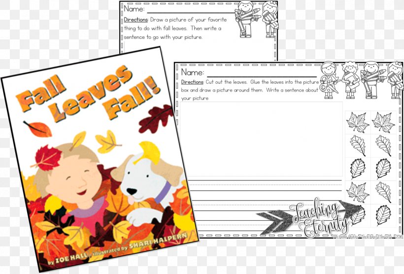 Paper Cartoon Book, PNG, 1296x880px, Paper, Animated Cartoon, Area, Art, Autumn Download Free