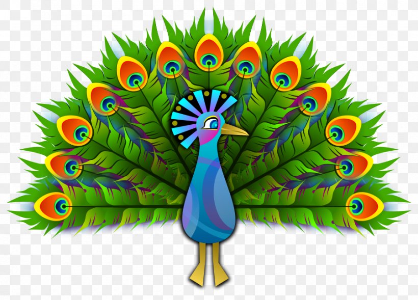 Peafowl Bird Drawing Clip Art, PNG, 900x647px, Peafowl, Art, Beak, Bird, Blog Download Free