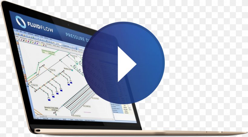 Pipe Flow Fluid Dynamics Pressure Drop, PNG, 1651x912px, Pipe Flow, Ansys, Brand, Business, Communication Download Free