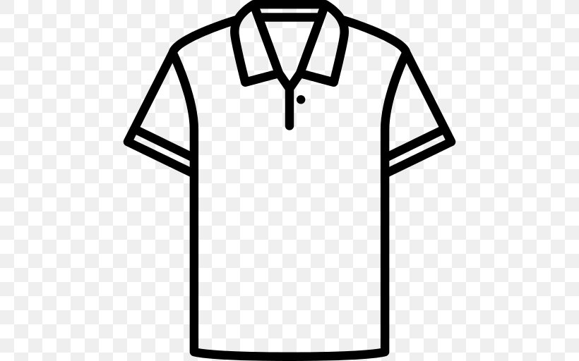 Polo Shirt T-shirt, PNG, 512x512px, Polo Shirt, Casual Wear, Clothing, Collar, Jersey Download Free