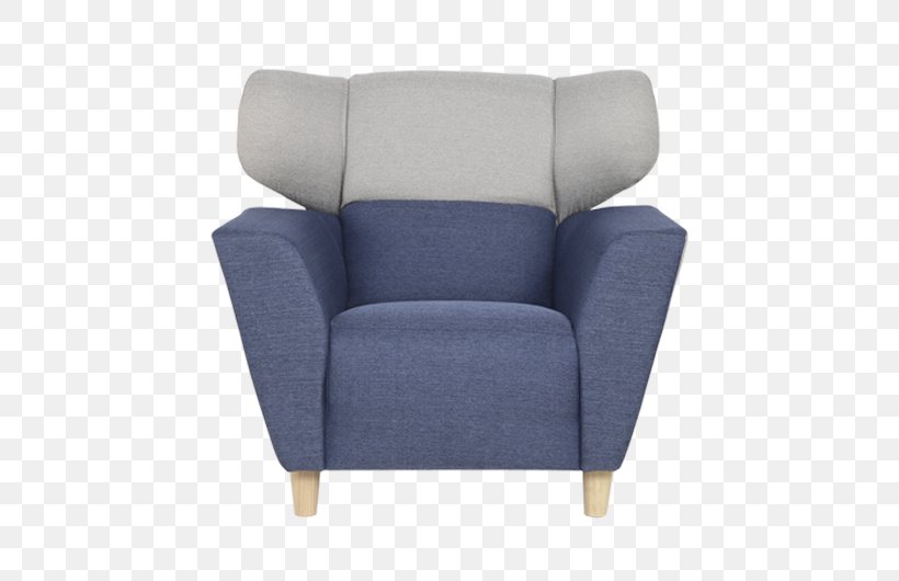 Recliner Couch Slipcover Furniture Chair, PNG, 820x530px, Recliner, Armrest, Arredamento, Car Seat Cover, Chair Download Free