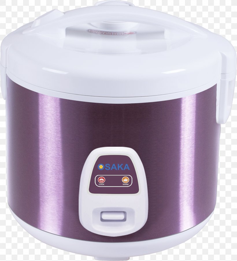 Rice Cookers Osaka Pressure Cooking Volume, PNG, 1630x1793px, Rice Cookers, Business, Cooked Rice, Cooking, Food Download Free