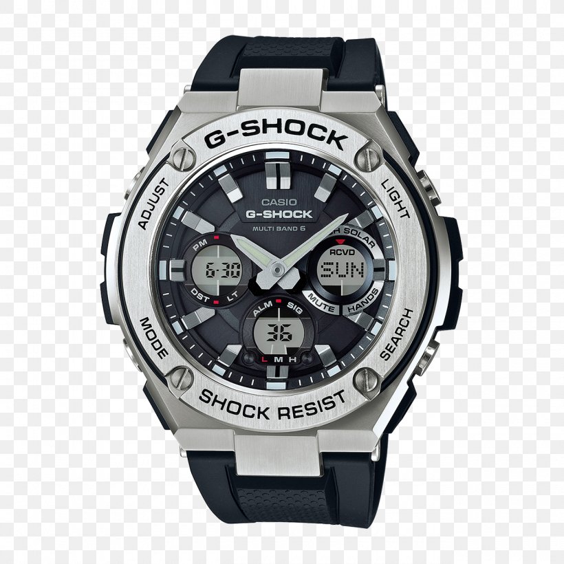 Rolex Submariner Watch Rolex Datejust Rolex Daytona, PNG, 1280x1280px, Rolex Submariner, Brand, Breitling Sa, Carl F Bucherer, Clock Download Free