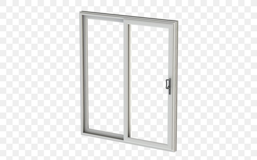 Sash Window Sliding Glass Door Sliding Door, PNG, 768x512px, Window, Builders Hardware, Conservatory, Door, Faridabad Download Free