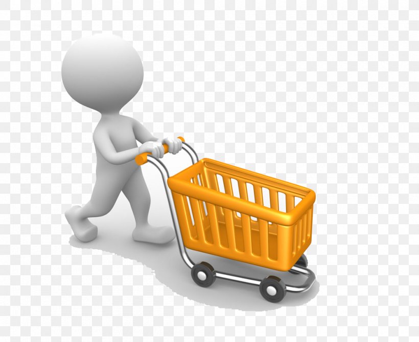 Shopping Cart 3D Computer Graphics, PNG, 1000x819px, 3d Computer Graphics, Shopping Cart, Computer, Photography, Pixel Download Free