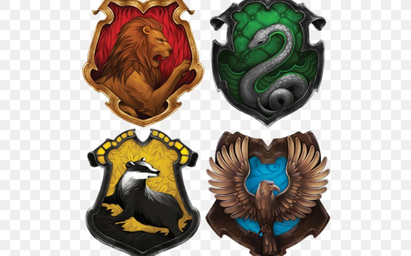 Sorting Hat Helga Hufflepuff Hogwarts Slytherin House Gryffindor, PNG, 512x512px, Sorting Hat, Carnivoran, Chicken, Common Room, Fictional Universe Of Harry Potter Download Free