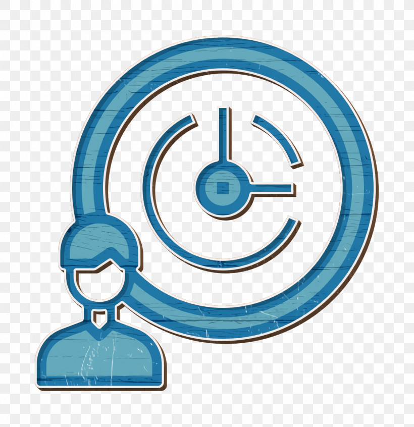 Support Services Icon Man Icon Contact And Message Icon, PNG, 1126x1162px, Support Services Icon, Circle, Clock, Contact And Message Icon, Home Accessories Download Free