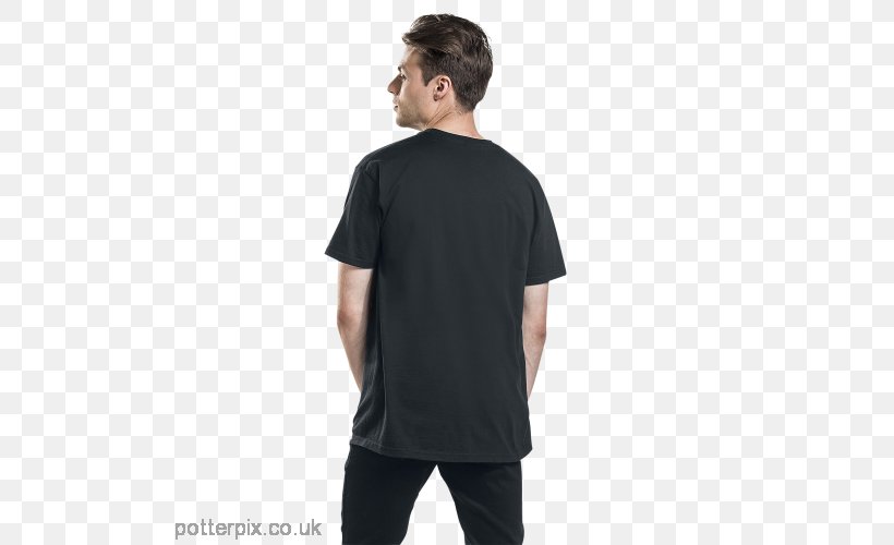 T-shirt Amazon.com Clothing Accessories, PNG, 500x500px, Tshirt, Amazoncom, Black, Cargo Pants, Clothing Download Free