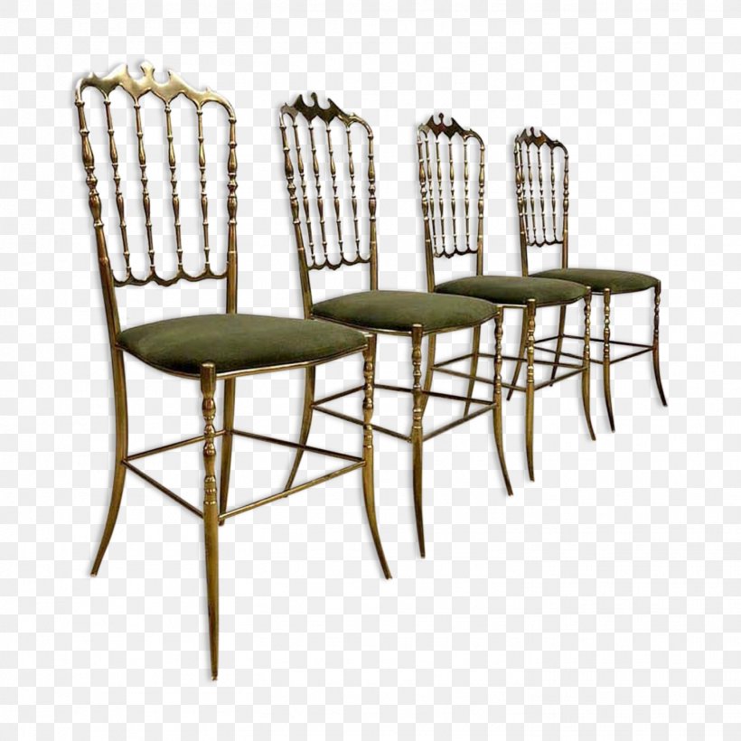 Table Dining Room Chiavari Chair Hollywood Regency, PNG, 1457x1457px, Table, Brass, Chair, Chiavari Chair, Dining Room Download Free