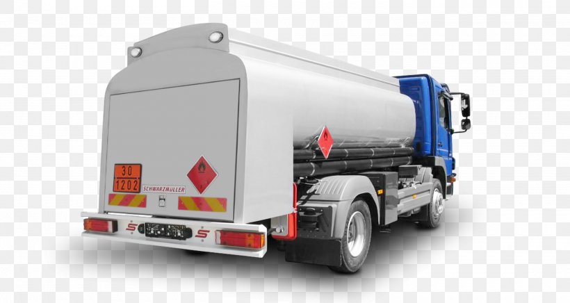 Tank Truck Vehicle ADR Wilhelm Schwarzmüller GmbH, PNG, 2820x1500px, Tank Truck, Adr, Automobile Engineering, Automotive Exterior, Automotive Tire Download Free