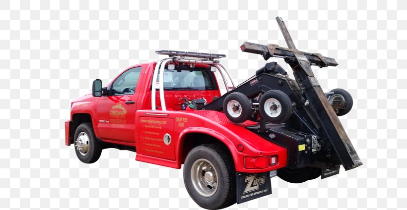 Truck Bed Part Car Motor Vehicle Tow Truck Transport, PNG, 730x424px, Truck Bed Part, Automotive Exterior, Brand, Car, Mode Of Transport Download Free