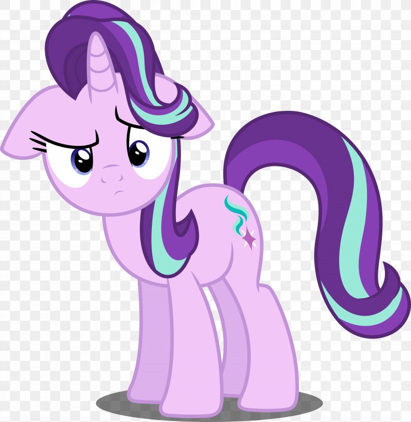 Twilight Sparkle Rarity Rainbow Dash Sunset Shimmer Pony, PNG, 4869x5000px, Twilight Sparkle, Animal Figure, Cartoon, Cutie Mark Crusaders, Deviantart Download Free