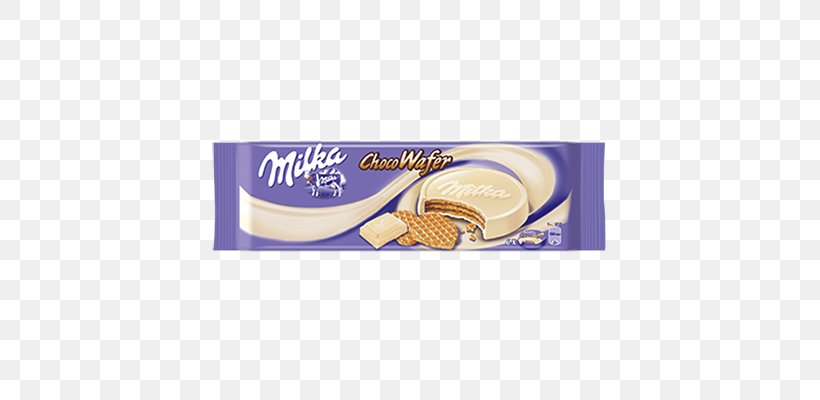 White Chocolate Chocolate Cake Chocolate Brownie Milka, PNG, 400x400px, White Chocolate, Biscuit, Biscuits, Chocolate, Chocolate Brownie Download Free
