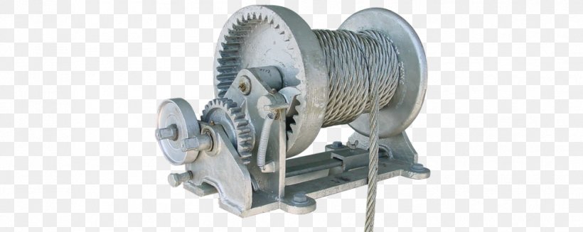 Winch Cable Reel Dock Active Heave Compensation Machine, PNG, 994x397px, Winch, Active Heave Compensation, Auto Part, Cable Reel, Dock Download Free