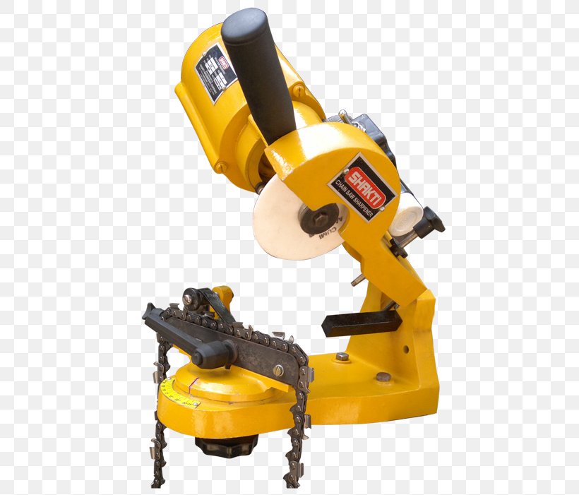 Woodworking Machine Chainsaw Band Saws, PNG, 650x701px, Machine, Band Saws, Chainsaw, Circular Saw, Cutting Download Free