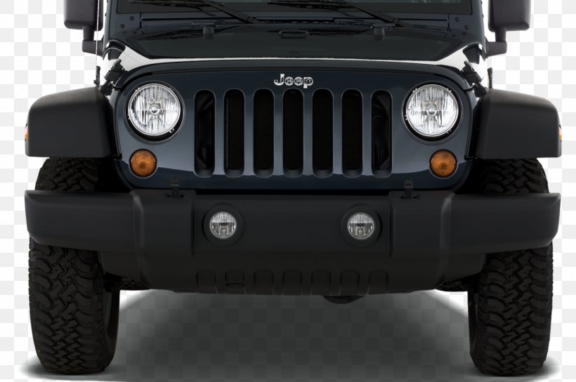 2009 Jeep Wrangler Car 2007 Jeep Wrangler 2015 Jeep Wrangler, PNG, 1360x903px, 2007 Jeep Wrangler, 2009 Jeep Wrangler, 2010 Jeep Wrangler, 2015 Jeep Wrangler, 2016 Jeep Wrangler Download Free