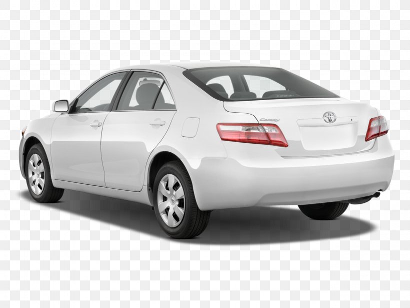 2009 Toyota Camry Car 2008 Toyota Camry 2018 Toyota Camry, PNG, 1280x960px, 2010, 2010 Toyota Camry, 2012 Toyota Camry, 2014 Toyota Camry, 2015 Toyota Camry Download Free