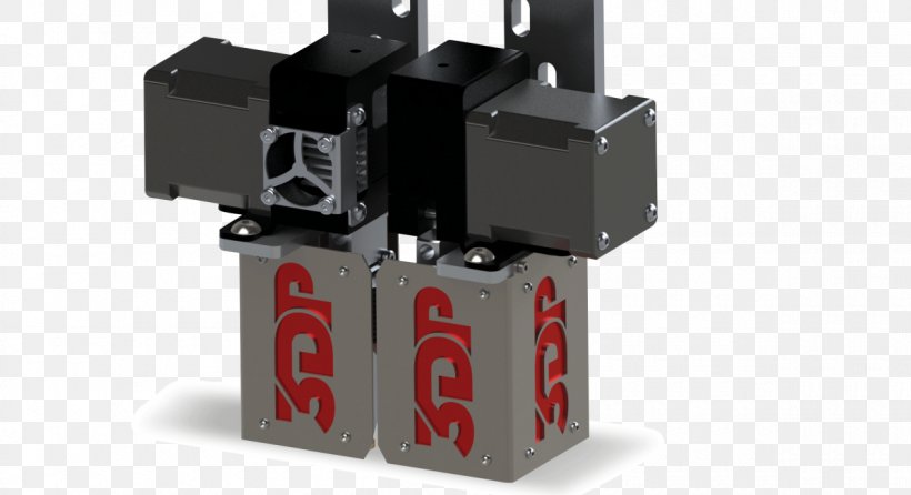 3D Platform 3D Printing Manufacturing Extrusion, PNG, 1200x654px, 3d Computer Graphics, 3d Platform, 3d Printing, Computer Numerical Control, Electronic Component Download Free