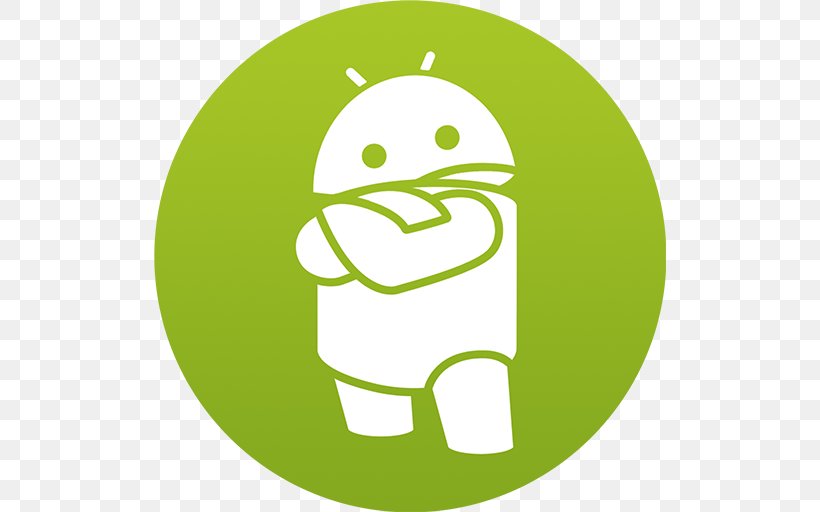 Android, PNG, 512x512px, Android, Android Software Development, Area, Computer Software, Emoticon Download Free