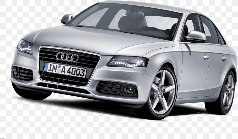 Audi R8 Car, PNG, 1723x1009px, 2008 Audi A4, Audi, Audi A4, Audi A5, Audi A6 Download Free