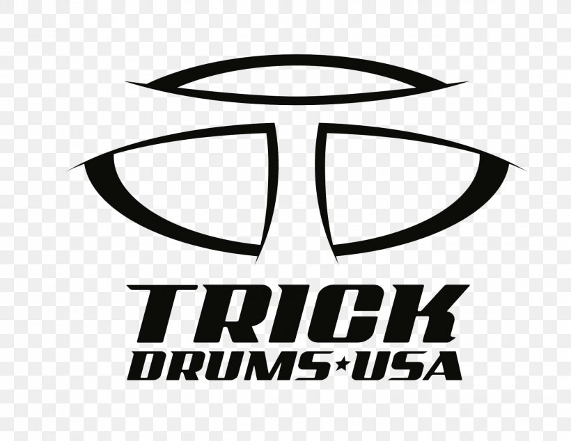 萧邦音乐教室 / 大萧邦乐器 / 美鼓打击 B-Drum Drummer Bass Drums Percussion, PNG, 1736x1344px, Drummer, Area, Bass Drums, Black And White, Brand Download Free