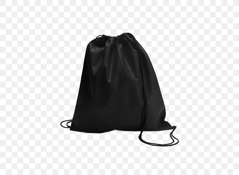 Backpack Drawstring Bag Dress Artikel, PNG, 600x600px, Backpack, Artikel, Bag, Black, Chiffon Download Free