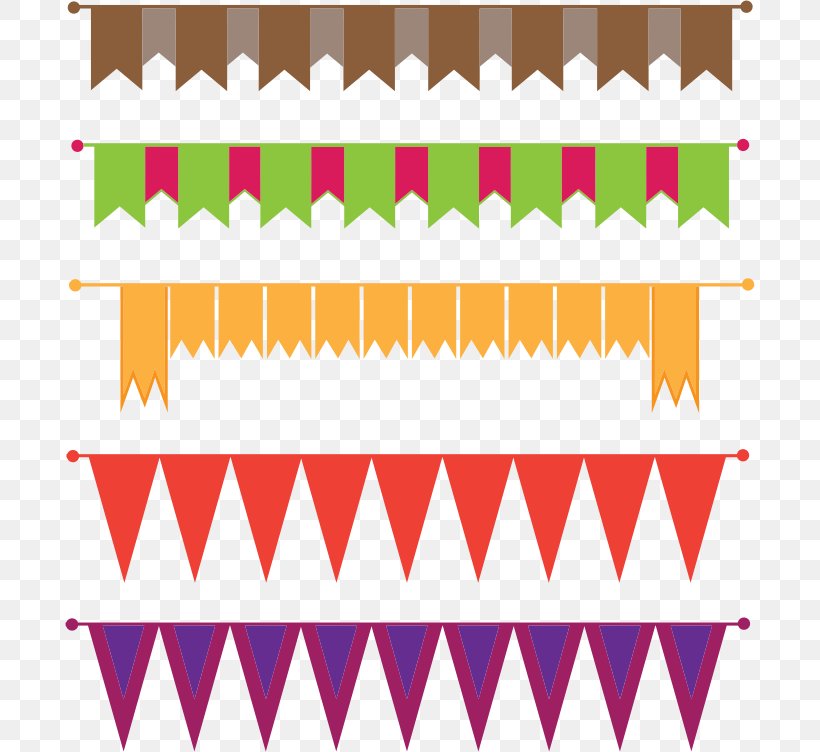 Banner Flag Clip Art, PNG, 690x752px, Banner, Area, Flag, Point, Printing Download Free