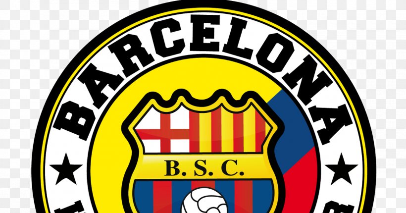 Barcelona S.C. C.S. Emelec C.D. El Nacional FC Barcelona, PNG, 1200x630px, Barcelona Sc, Area, Barcelona, Brand, Cd El Nacional Download Free
