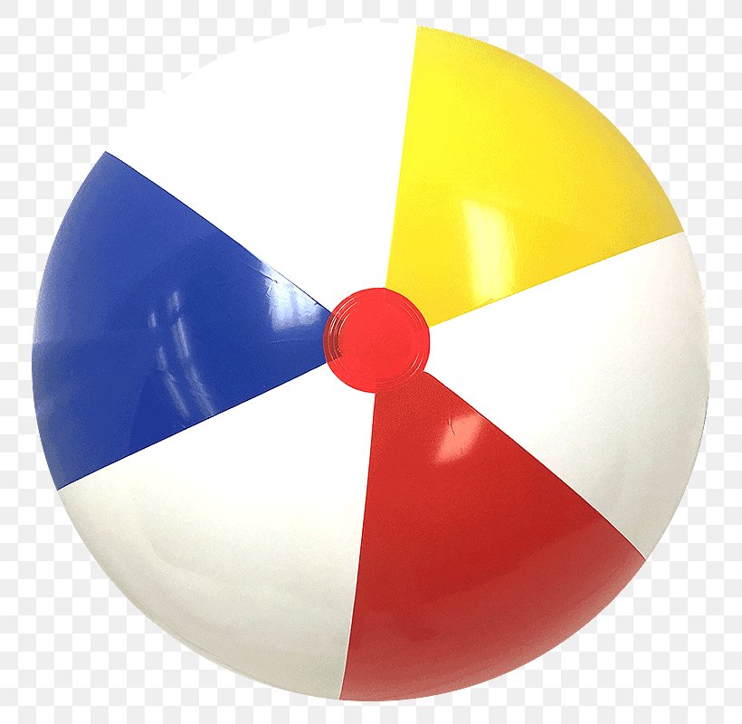 Beach Ball Inch Beachballs.Com Size, PNG, 800x800px, Beach Ball, Beach, Beachballscom, Color, Inch Download Free