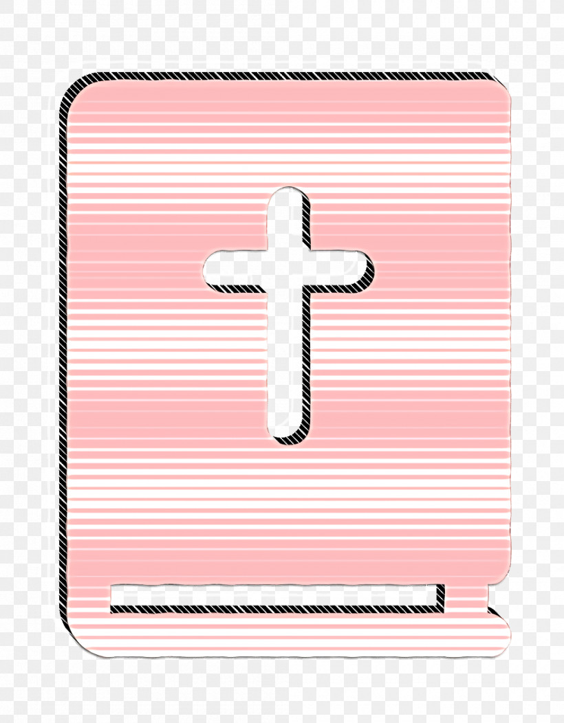 Bible Icon Christ Icon Till Death Do Us Part Icon, PNG, 1000x1284px, Bible Icon, Baptist Church Of Brooklyn, Christ Icon, Education Icon, Meter Download Free