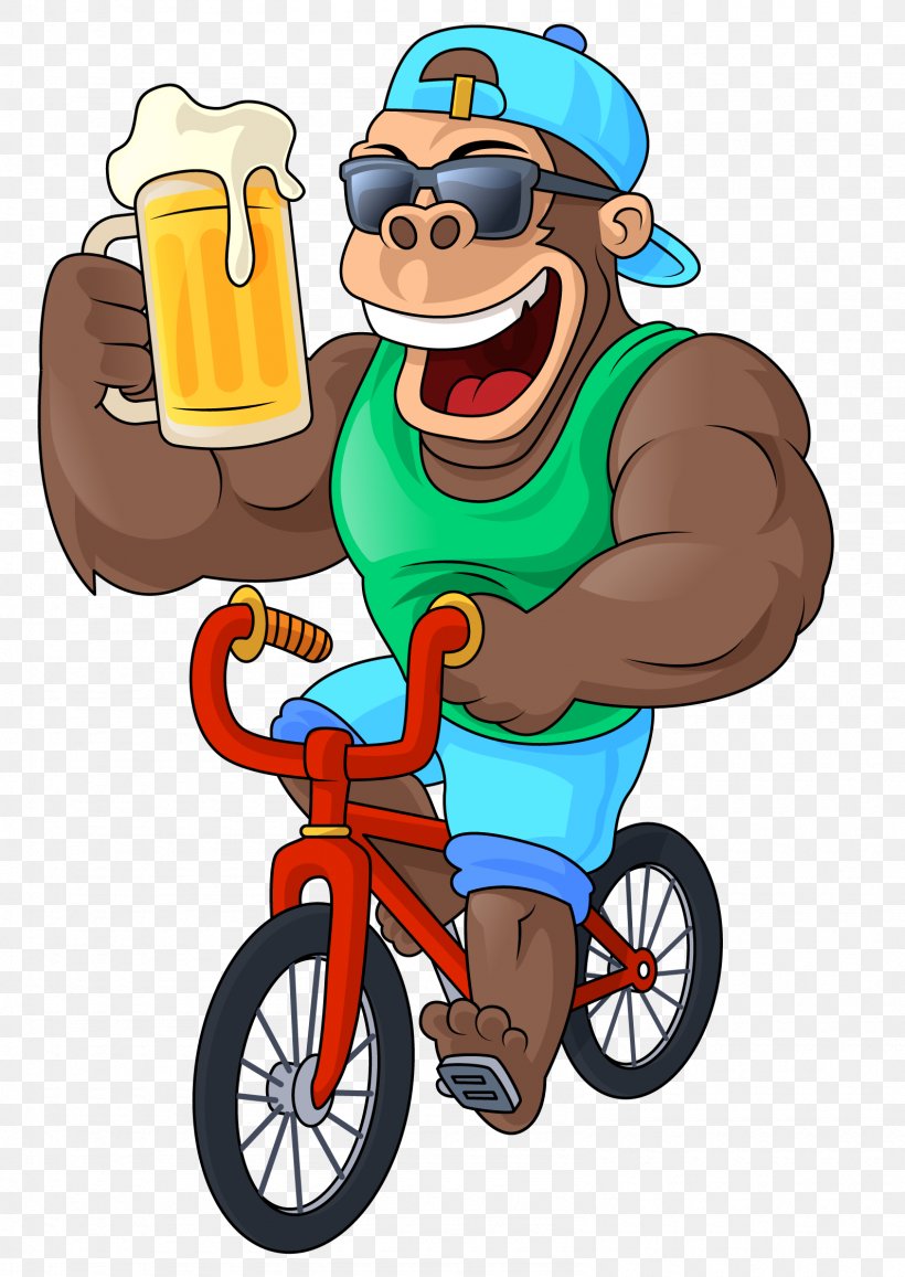 Bicycle Pedals Pub Crawl Party Bike Pedaal, PNG, 1590x2245px, Bicycle Pedals, Art, Bar, Bicycle, Bicycle Touring Download Free