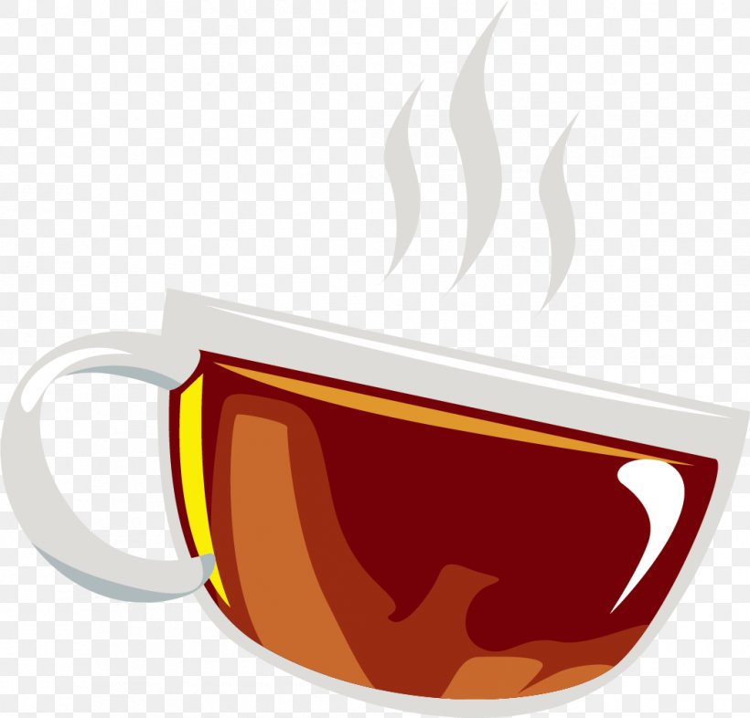 Black Tea Coffee Drinking, PNG, 1044x1001px, Tea, Black Tea, Blog, Brand, Coffee Download Free