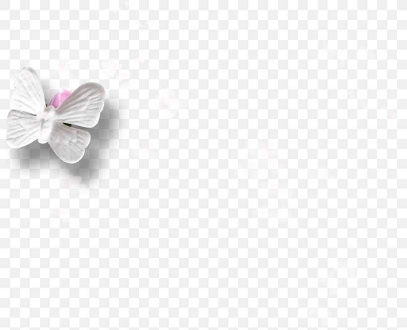 Body Jewellery, PNG, 800x665px, Body Jewellery, Body Jewelry, Butterfly, Insect, Invertebrate Download Free