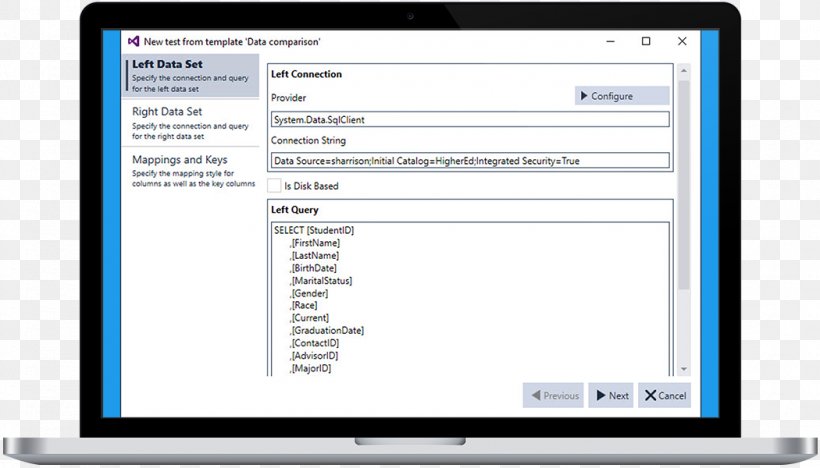 Business Management Robotic Process Automation Computer Software, PNG, 1050x600px, Business, Area, Automation, Business Software, Computer Download Free