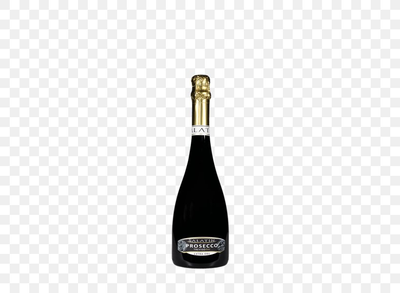Champagne Liqueur, PNG, 487x600px, Champagne, Alcoholic Beverage, Drink, Liqueur, Sparkling Wine Download Free