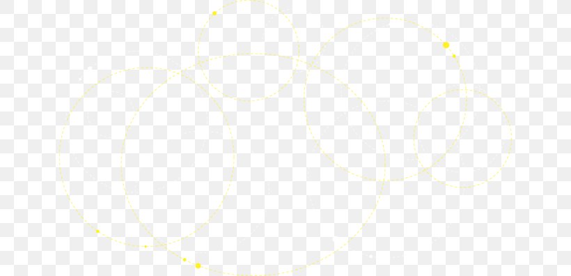 Circle Angle Yellow, PNG, 650x396px, Yellow, Point, Sky Download Free