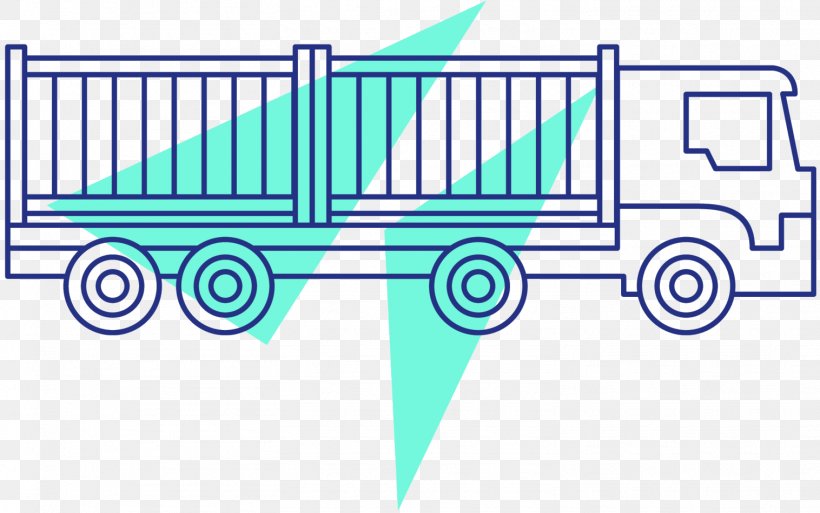 Clip Art Product Design Angle Line, PNG, 1516x950px, Microsoft Azure, Commercial Vehicle, Freight Transport, Mode Of Transport, Motor Vehicle Download Free