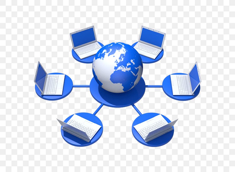 Computer Network Earth, PNG, 600x600px, 3d Computer Graphics, Computer Network, Ball, Communication, Computer Download Free